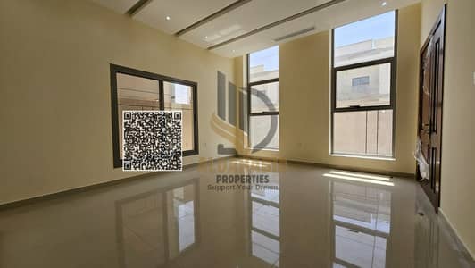 4 Camere Villa in Vendita a Al Yasmeen, Ajman - WhatsApp Image 2026-07-01 at 4.24. 28 PM. jpeg. png