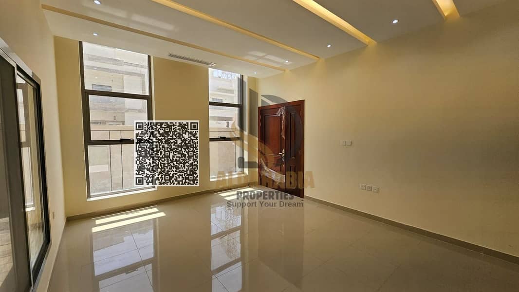3 WhatsApp Image 2026-07-01 at 4.24. 26 PM. jpeg. png