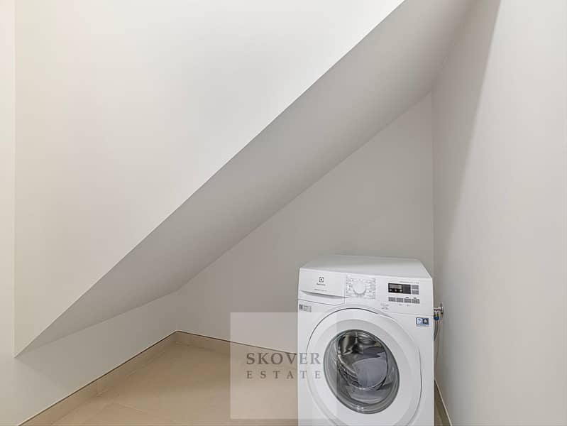 30 0G1A1773 copy. jpg