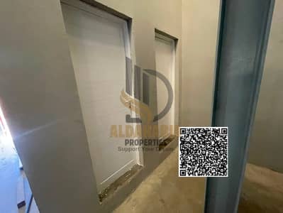 Warehouse for Rent in Al Jurf, Ajman - IMG_1125. jpeg Warehouse for Rent in Al Jurf, Ajman - IMG_1125. jpeg