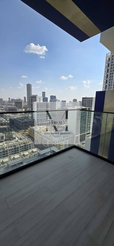 Appartement de 1 chambre à à vendre à Jumeirah Village Circle (JVC), Dubai - WhatsApp Image 2026-04-10 at 11.09. 11 AM (4). jpeg Appartement de 1 chambre à à vendre à Jumeirah Village Circle (JVC), Dubai - WhatsApp Image 2026-04-10 at 11.09. 11 AM (4). jpeg