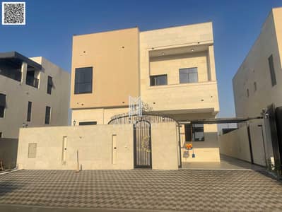 6 habitaciones Villa para en Venta en Al Bahia, Ajman - IMG_6001. jpg 6 habitaciones Villa para en Venta en Al Bahia, Ajman - IMG_6001. jpg