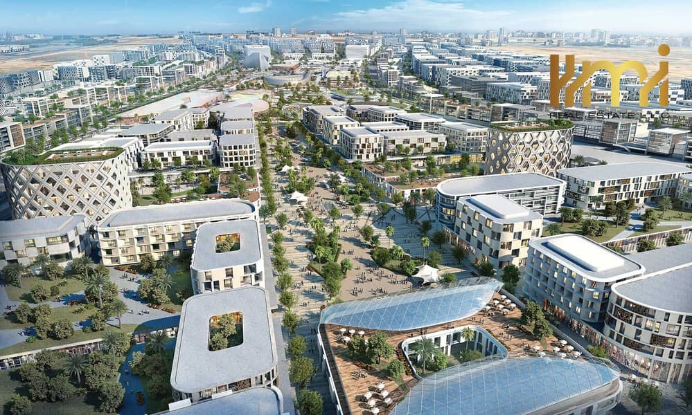 7 Aljada-1. jpg
