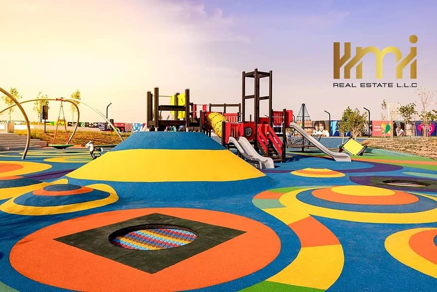 9 al_jada_park_sharjah_13899d721e. webp