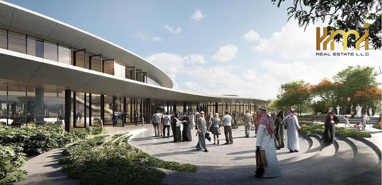 10 Arada-unveils-Madar-at-Aljada-Sharjahs-newest-family-entertainment-destination-Header-1-e1653727643462. jpg