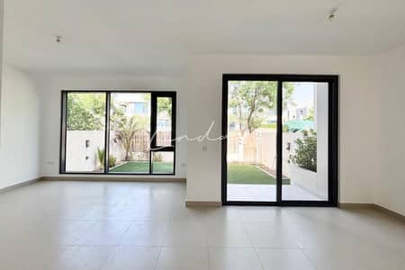 4 Bedroom Townhouse for Rent in Dubai Hills Estate, Dubai - images image img