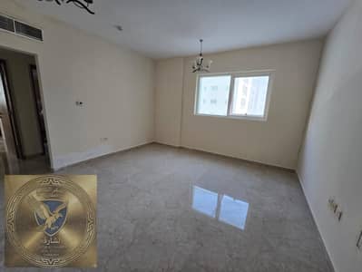 1 Camera Appartamento in Affitto a Al Qulayaah, Sharjah - WhatsApp Image 2026-07-04 at 4.23. 34 PM (1). jpeg