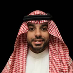 Mohammad AlGhamdi