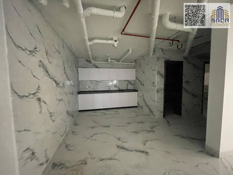 2 3e2ab3ea-662d-4aa4-b845-81fa9f9353c6. jpg