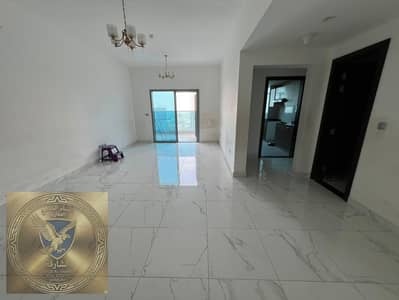 3 Schlafzimmer Wohnung zum zur Miete in Al Majaz, Sharjah - WhatsApp Image 2026-06-24 at 12.51. 07 PM (1). jpeg 3 Schlafzimmer Wohnung zum zur Miete in Al Majaz, Sharjah - WhatsApp Image 2026-06-24 at 12.51. 07 PM (1). jpeg
