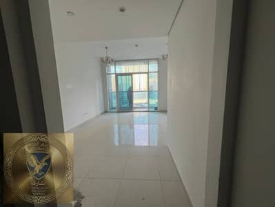2 Camere Appartamento in Affitto a Al Majaz, Sharjah - WhatsApp Image 2026-05-14 at 1.11. 32 PM (2). jpeg