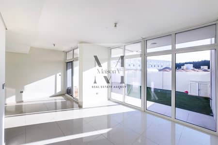 3 habitaciones Villa para en Alquiler en DAMAC Hills 2 (Akoya by DAMAC), Dubai - WhatsApp Image 2026-07-01 at 1.43. 14 PM (1). jpeg