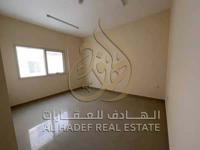 2 Camere Appartamento in Affitto a Muwaileh, Sharjah - WhatsApp Image 2026-07-05 at 5.04. 53 PM. jpeg