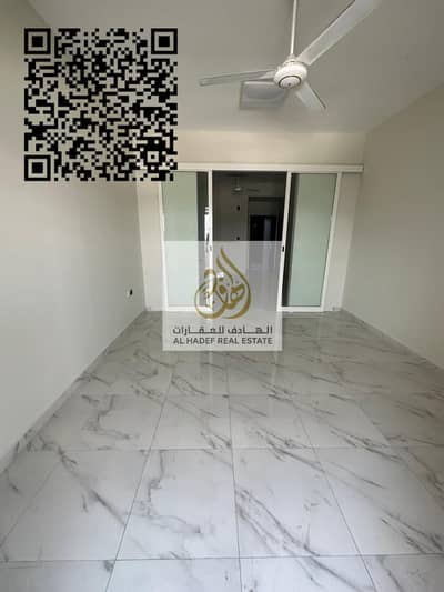 2 Bedroom Flat for Rent in Al Rawda, Ajman - تصميم بدون عنوان (1). png 2 Bedroom Flat for Rent in Al Rawda, Ajman - تصميم بدون عنوان (1). png
