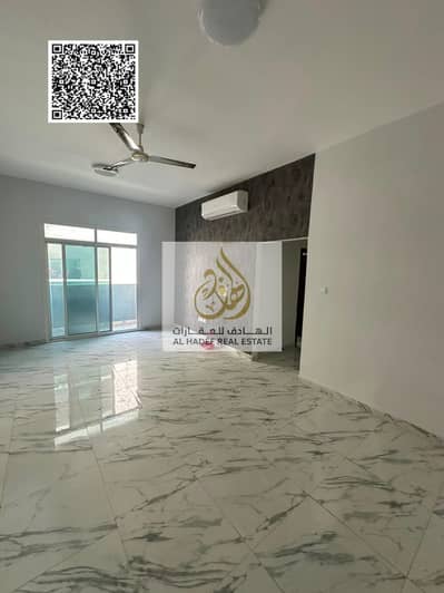 1 Schlafzimmer Wohnung zum zur Miete in Al Rawda, Ajman - 1. jpeg 1 Schlafzimmer Wohnung zum zur Miete in Al Rawda, Ajman - 1. jpeg