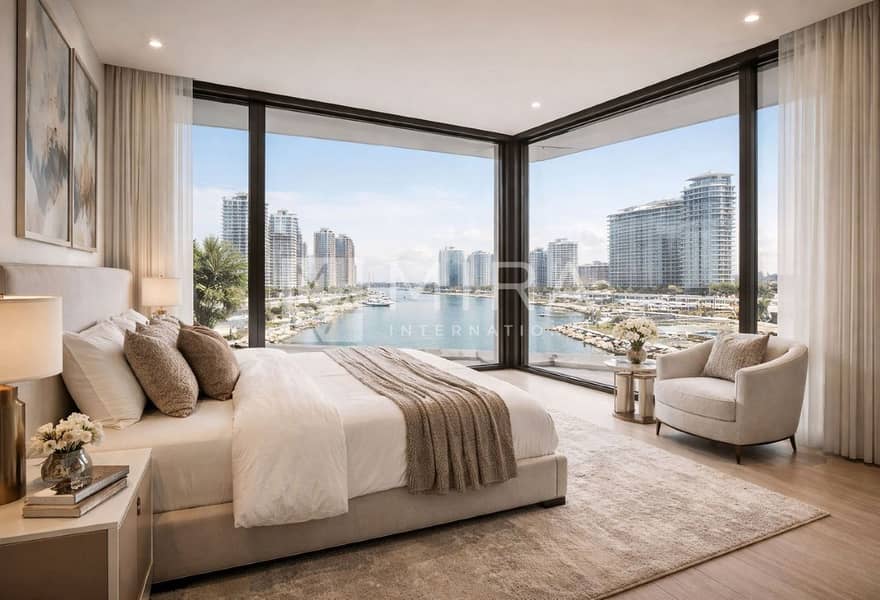 8 original