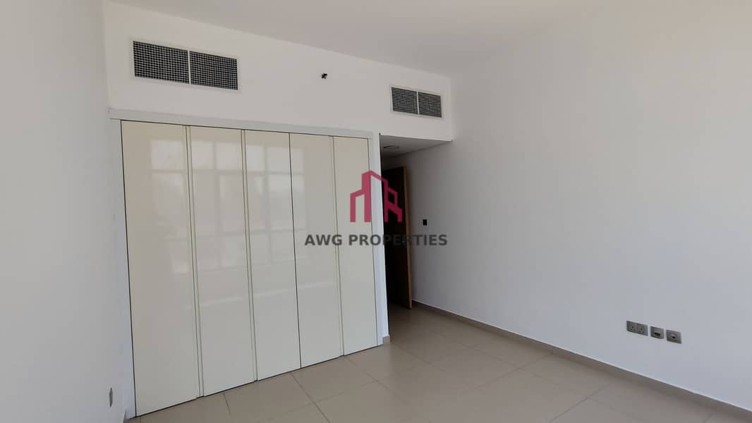 2 Manazil 02 - 2BHK (2). png