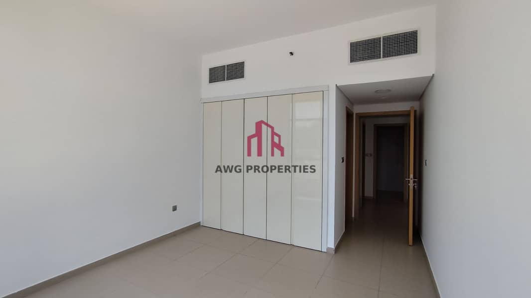 3 Manazil 02 - 2BHK (3). png