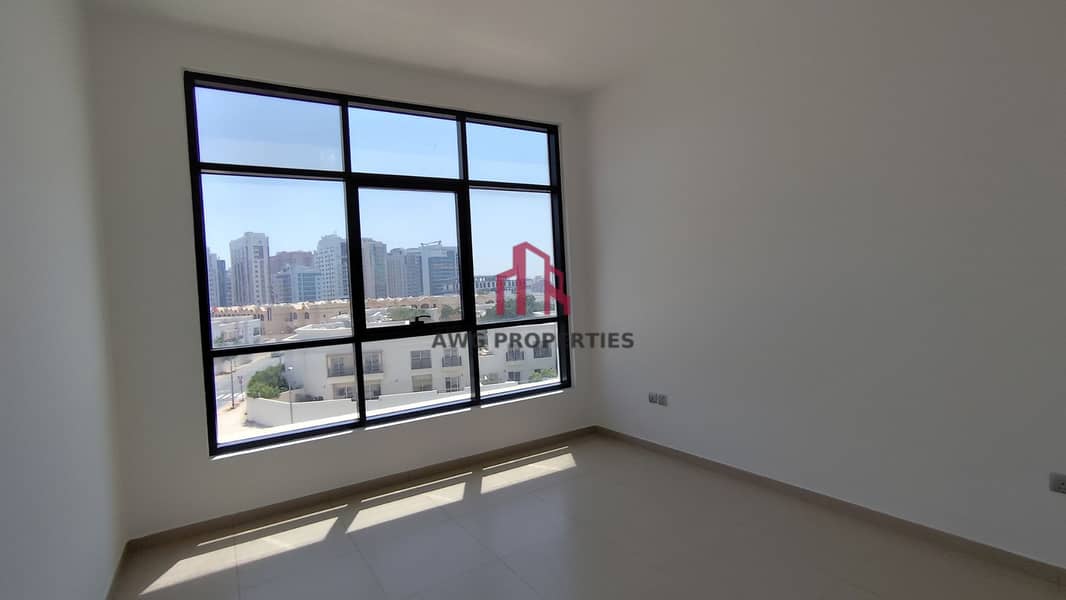 4 Manazil 02 - 2BHK (4). png