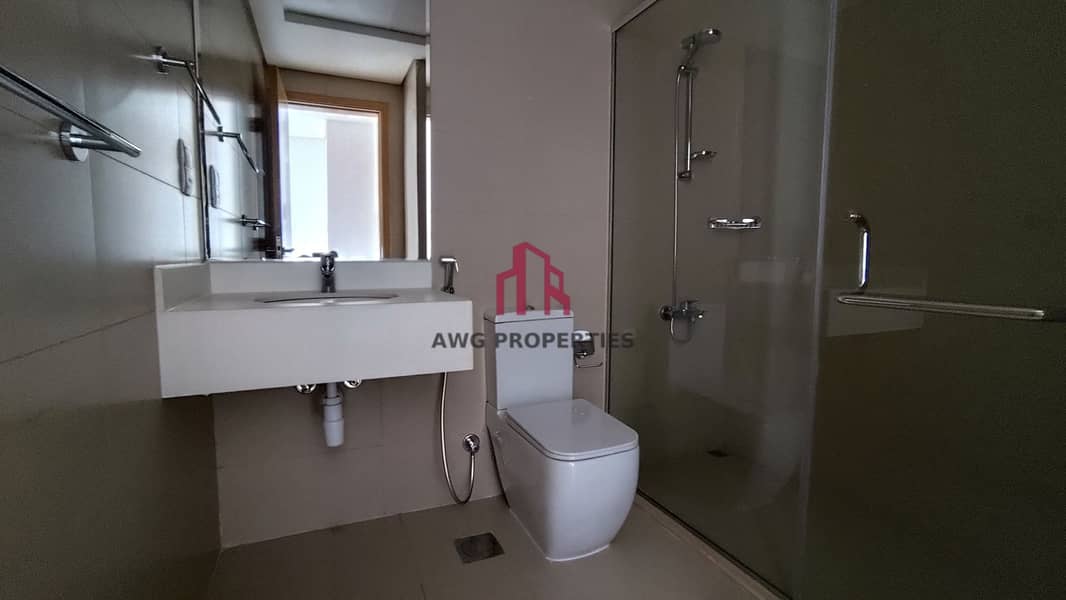 6 Manazil 02 - 2BHK (6). png