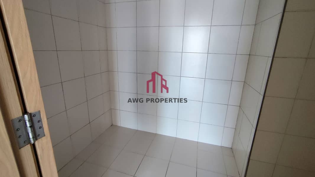 7 Manazil 02 - 2BHK (7). png