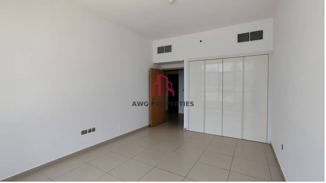 8 Manazil 02 - 2BHK (8). png
