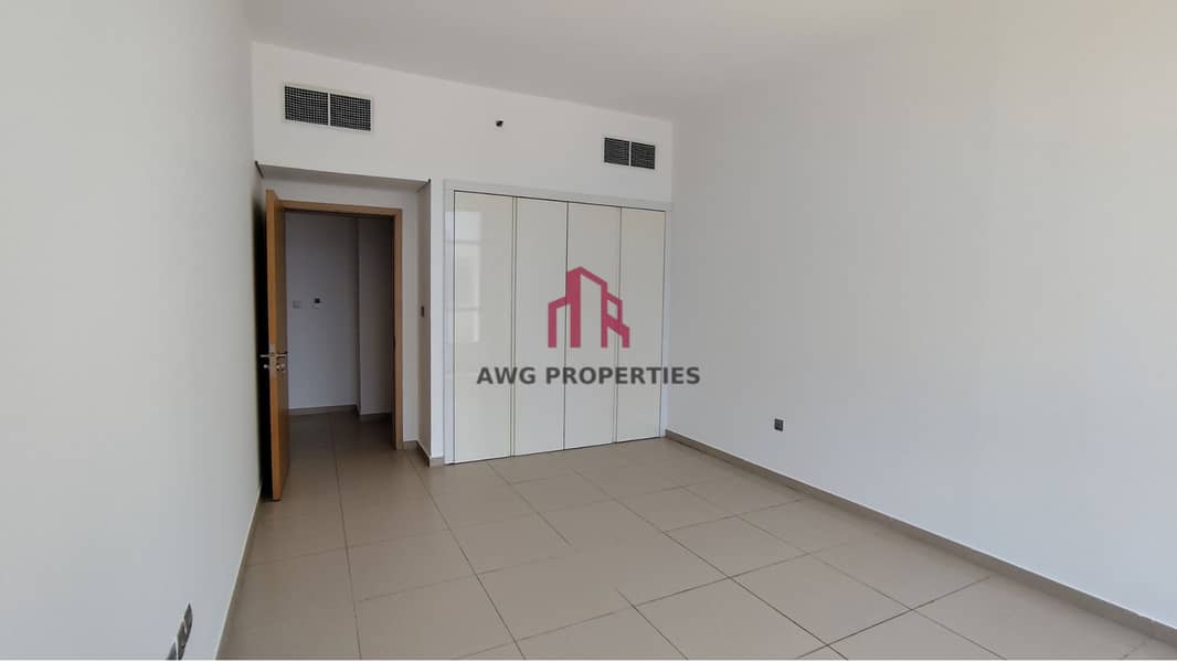 9 Manazil 02 - 2BHK (9). png