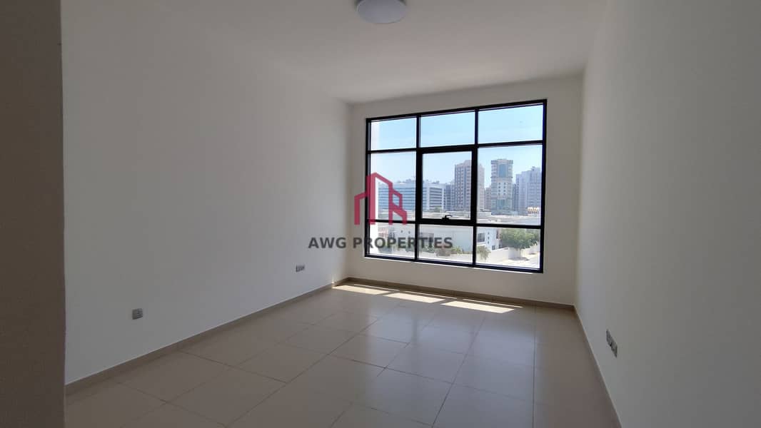 10 Manazil 02 - 2BHK (10). png