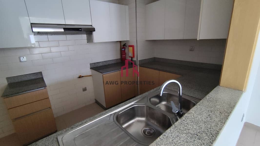 11 Manazil 02 - 2BHK (11). png