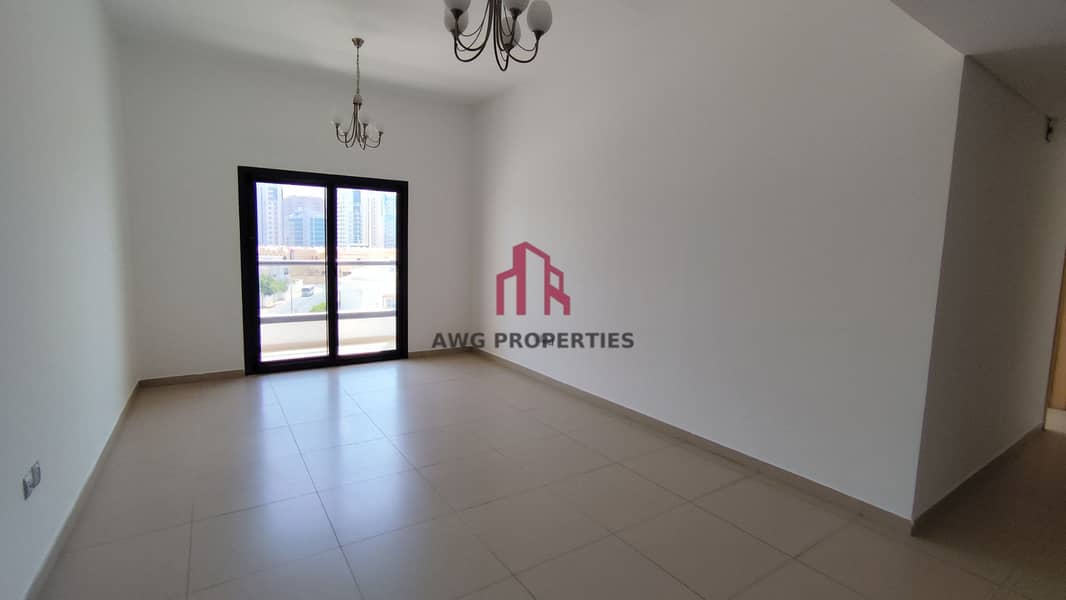 12 Manazil 02 - 2BHK (12). png