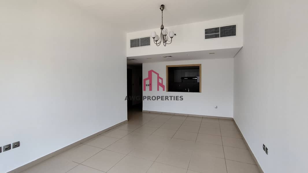 13 Manazil 02 - 2BHK (13). png