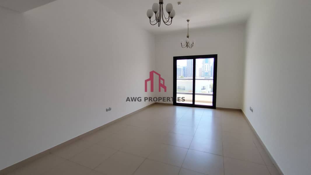14 Manazil 02 - 2BHK (14). png