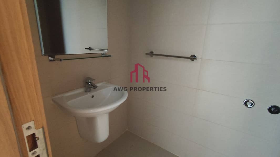 15 Manazil 02 - 2BHK (15). png