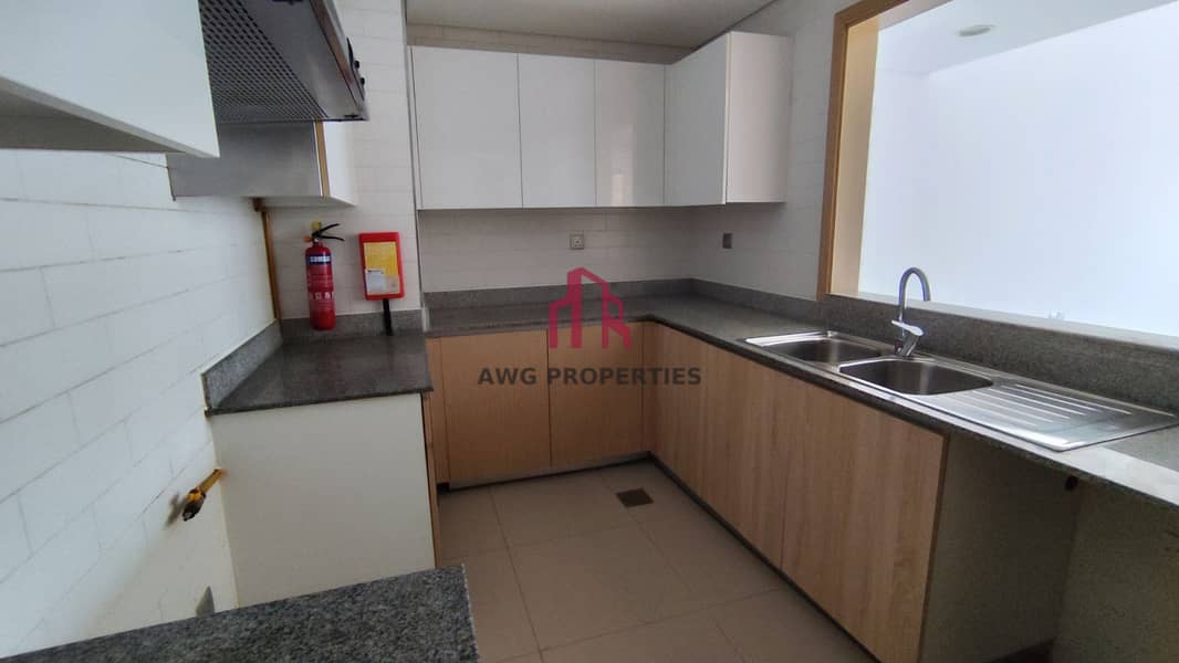 16 Manazil 02 - 2BHK (16). png
