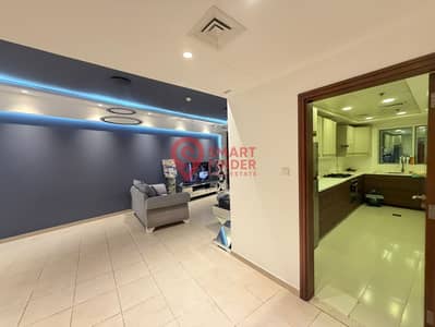 2 habitaciones Apartamento para en Venta en Downtown Dubai, Dubai - Apartamento en Downtown Dubai,Burj Al Nujoom, 2 dormitorios, 2400000 AED - 15720510 2 habitaciones Apartamento para en Venta en Downtown Dubai, Dubai - Apartamento en Downtown Dubai,Burj Al Nujoom, 2 dormitorios, 2400000 AED - 15720510