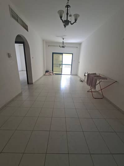 Appartement de 1 chambre à à louer à Al Qulayaah, Sharjah - WhatsApp Image 2026-07-05 at 8.09. 01 PM (2). jpeg