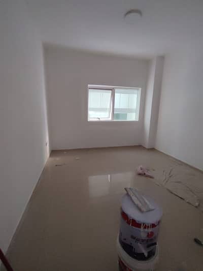 1 Bedroom Apartment for Rent in Al Khan, Sharjah - WhatsApp Image 2026-06-15 at 5.25. 59 PM (1). jpeg 1 Bedroom Apartment for Rent in Al Khan, Sharjah - WhatsApp Image 2026-06-15 at 5.25. 59 PM (1). jpeg