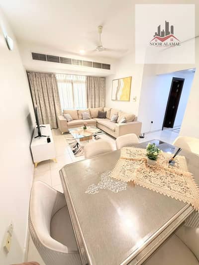 2 habitaciones Apartamento para en Alquiler en Muwaileh Commercial, Sharjah - 0cd876a4-2f97-4783-b36b-a8c7b4324654. jpg 2 habitaciones Apartamento para en Alquiler en Muwaileh Commercial, Sharjah - 0cd876a4-2f97-4783-b36b-a8c7b4324654. jpg