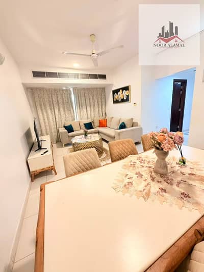 2 Bedroom Flat for Rent in Muwaileh, Sharjah - 5d9d6a48-9915-4903-9739-992ff0ae98db. jpg 2 Bedroom Flat for Rent in Muwaileh, Sharjah - 5d9d6a48-9915-4903-9739-992ff0ae98db. jpg