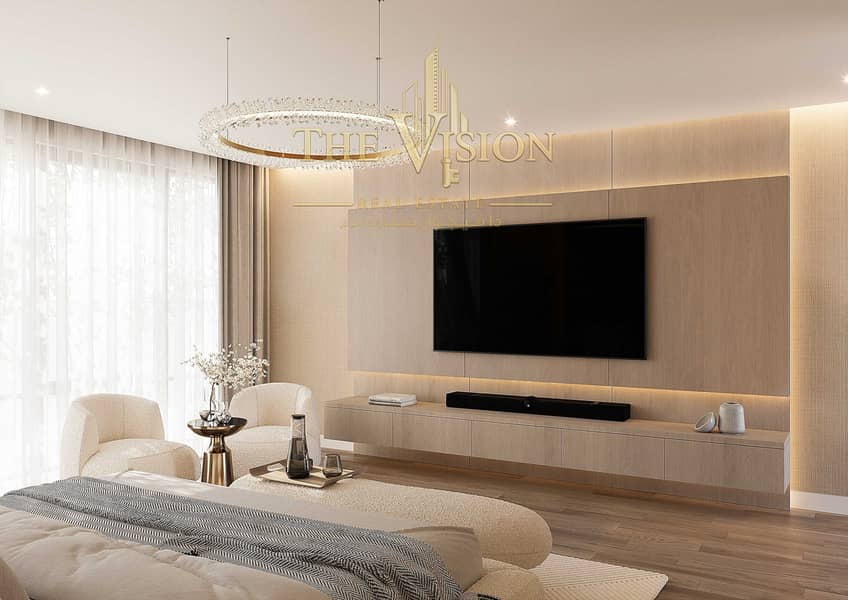 9 BED 3. jpg
