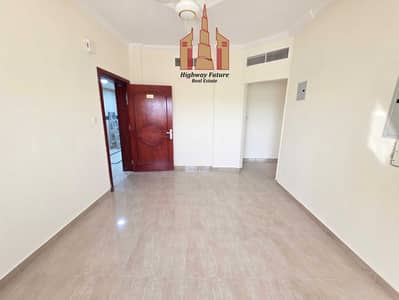 Appartement de 1 chambre à à louer à Muwaileh Commercial, Sharjah - 109038. jpg