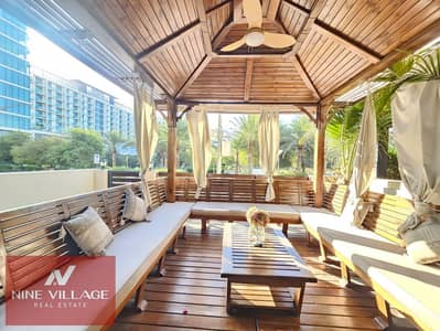 4 Camere Villa in Affitto a Jumeirah Village Circle (JVC), Dubai - WhatsApp Image 2026-07-05 at 8.19. 01 PM (4). jpeg 4 Camere Villa in Affitto a Jumeirah Village Circle (JVC), Dubai - WhatsApp Image 2026-07-05 at 8.19. 01 PM (4). jpeg
