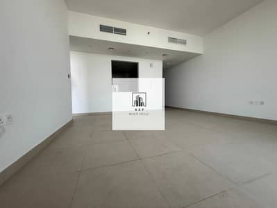 1 Bedroom Apartment for Rent in Aljada, Sharjah - IMG_2242. jpeg