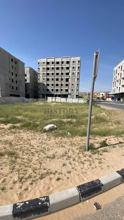 ارض تجارية للبيع في الجرف، عجمان - 56aceadd-6d89-4b40-9cec-d7b5dfbf7ac5. jpg ارض تجارية للبيع في الجرف، عجمان - 56aceadd-6d89-4b40-9cec-d7b5dfbf7ac5. jpg