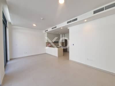 3 Bedroom Townhouse for Rent in Dubai South, Dubai - Single Row | Move Today | July Rent Free 3 Bedroom Townhouse for Rent in Dubai South, Dubai - Single Row | Move Today | July Rent Free