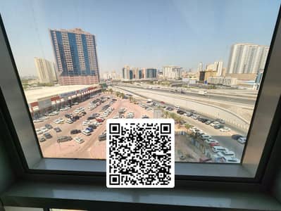 2 Camere Appartamento in Affitto a Ajman Downtown, Ajman - 0aedb72e-8385-48a6-816c-b726d1210390. jpg 2 Camere Appartamento in Affitto a Ajman Downtown, Ajman - 0aedb72e-8385-48a6-816c-b726d1210390. jpg