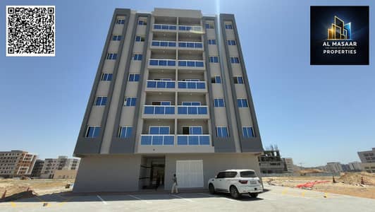 10+ Camere Building in Affitto a Al Jurf, Ajman - WhatsApp Image 2026-06-26 at 10.12. 48 PM (4). jpeg 10+ Camere Building in Affitto a Al Jurf, Ajman - WhatsApp Image 2026-06-26 at 10.12. 48 PM (4). jpeg
