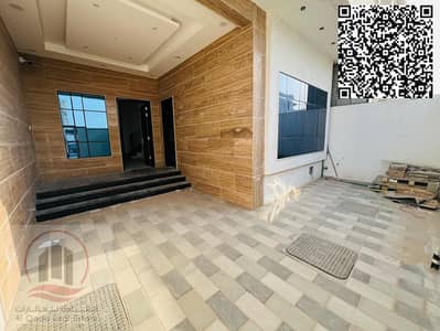 تاون هاوس 5 غرف نوم للبيع في الحليو، عجمان - WhatsApp Image 2026-07-04 at 19.07. 00. jpeg