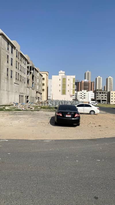 ارض سكنية للبيع في العالية، عجمان - 13f5c9d8-2663-4d3f-b841-60ad912de13a. jpg ارض سكنية للبيع في العالية، عجمان - 13f5c9d8-2663-4d3f-b841-60ad912de13a. jpg