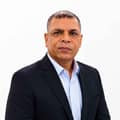 Bipin Patel Bipin Patel
